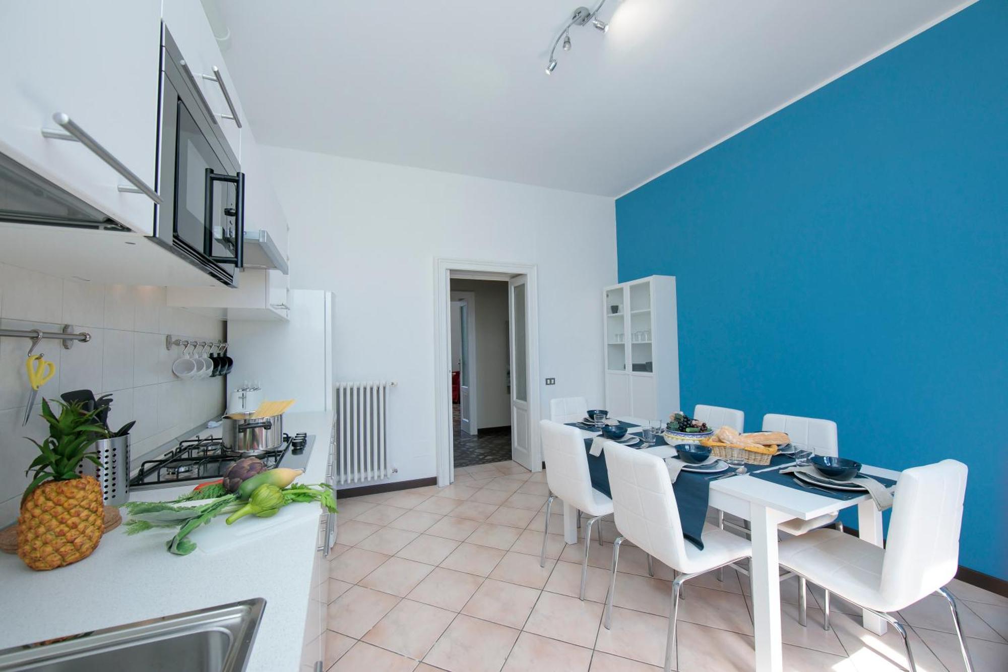 Residenza Oleandro Lake View Luino Center Exterior foto